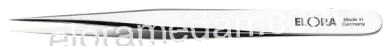 5160-ST, 5240-ST-Electronic Positioning Tweezer