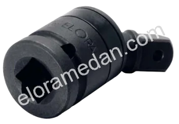 795-1/2-Impact Universal Joint 1/2"
