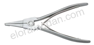 469-Circlip Plier for external retaining rings