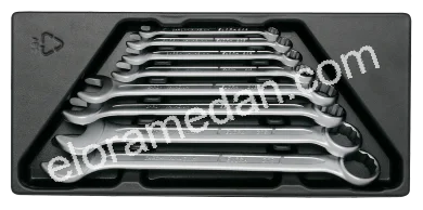 MS-6-Module--Combination Spanners, bent