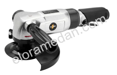 5017-Angle Grinder Ø 180 mm
