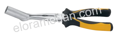 465-...-Spark Plug Pliers
