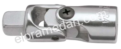 770-L7-Universal Joint 1/2"