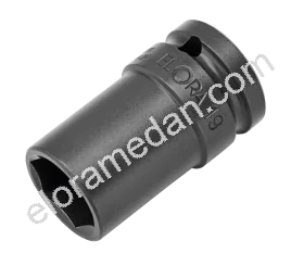790DW-...-Impact Sockets 1/2"