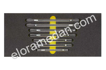 OMS-28-Module-Ratchet Ring Spanner