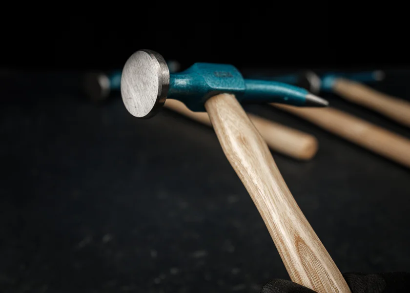 Striking Tools