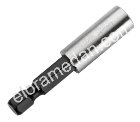 4150-...-Bitholder 1/4"