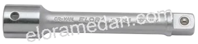 770-L35-L66-Extension Bars 1/2"