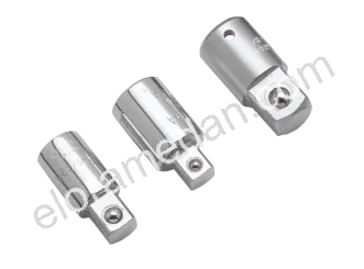 770-870-1450-Socket Converter 1/4"