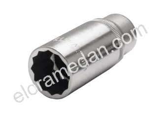770-LTD-Socket for Injection Nozzle