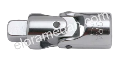 870-9-Universal Joint 3/8"