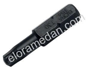 3150-TX...-Screwdriver Bits 5/16"