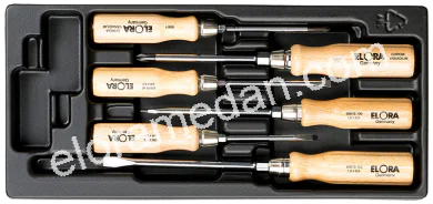 MS-40-Module-Engineer Screwdriver