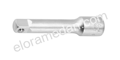 1450-...-Extension Bars 1/4"