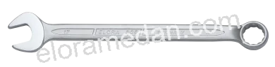 205-...-Combination Spanner, metric