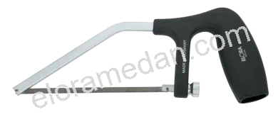 257-55-Hacksaw Frame