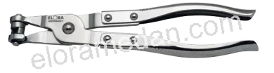 244-3-Hose Clamp Plier