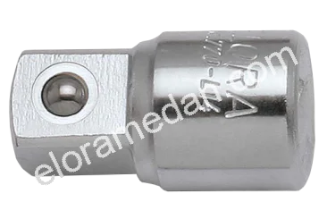 770-L11-L14-Socket Converter