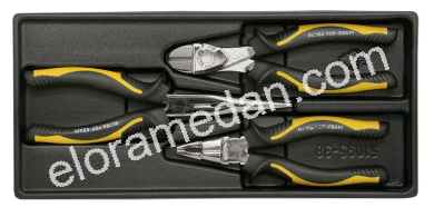 MS-21-Module-QUATROLIT®-Pliers