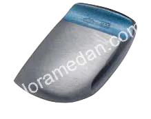 1630-Toe Dolly