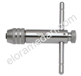 4481-...-Tap Wrench