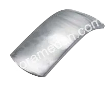 1627-Curved Dolly