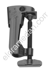 500H-Holder for ELORA-Grip Pliers