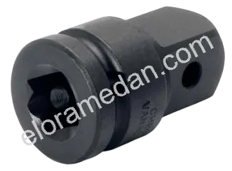 7902-.../7912-...-Impact Adaptors 3/8"
