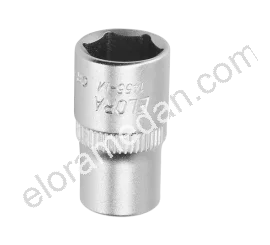 1455A-...-Socket 1/4", inch