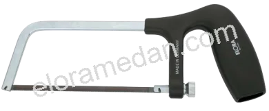 257-50-Hacksaw Frame