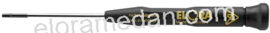 625-...ESD-Electronic Screwdriver ESD