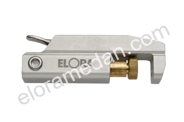 519-Micro Grip Plier