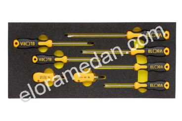OMS-11-Module-QUATROLIT®-2C-Screwdrivers
