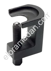 323-...-Joint Bolt Puller