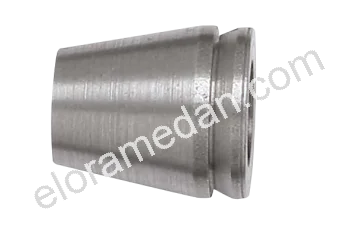 1670KL-...-Wedges for Engineers