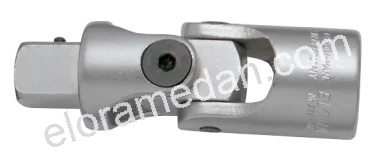 770-S6-Universal Joint 3/4"