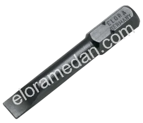 3000-IS...-Screwdriver Bits 1/4"
