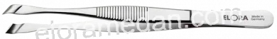 5130-ST-Electronic Positioning Tweezers