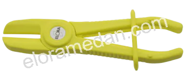 245-...-Flexible Line Clamps