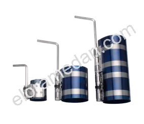 232-...-Piston Ring Compressors