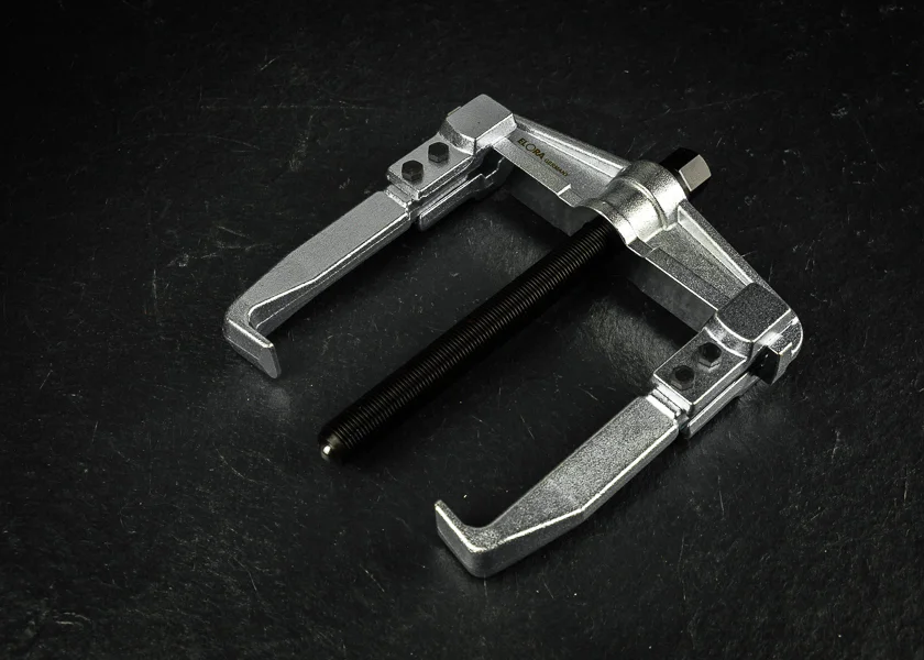 Automotive- and Special Tools