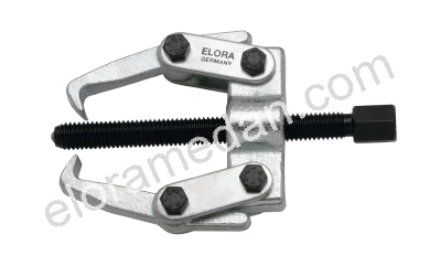 174-50-Battery Terminal Puller