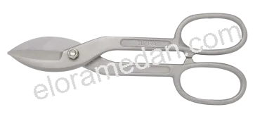 401/1-...-American Tinmans Shears