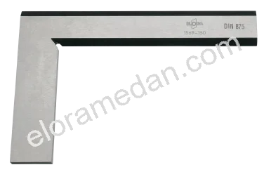 1569-...-Precision Steel Square