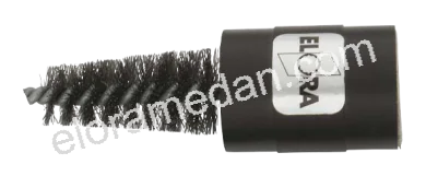 252-Battery Terminal Brush