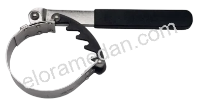 190-...-Filter Wrench