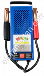 270-Battery Tester