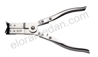 235-60-Piston Ring Plier