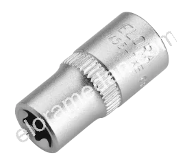 1455-TXE...-Sockets 1/4"