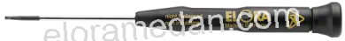 600-IS...ESD-Electronic Screwdriver ESD